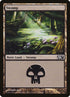 238-swamp.jpg