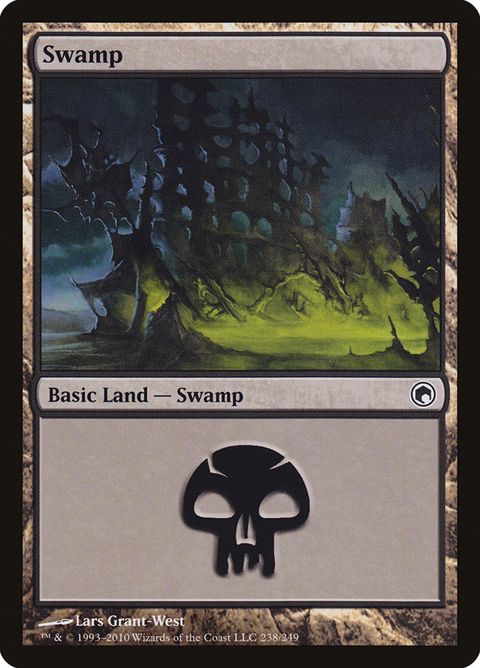 238-swamp.jpg