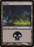 238-swamp.jpg