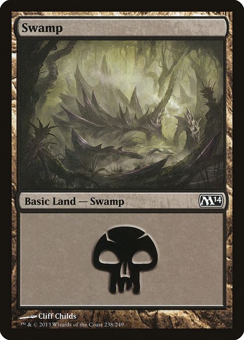 238-swamp.jpg