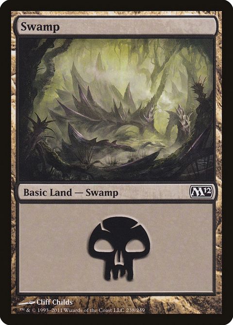 238-swamp.jpg