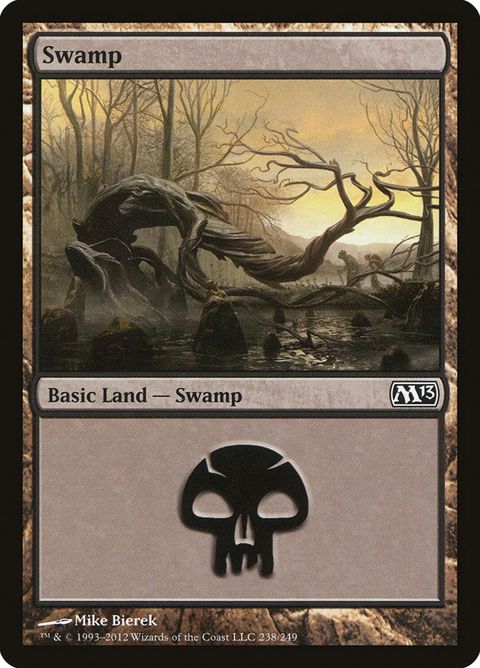 238-swamp.jpg