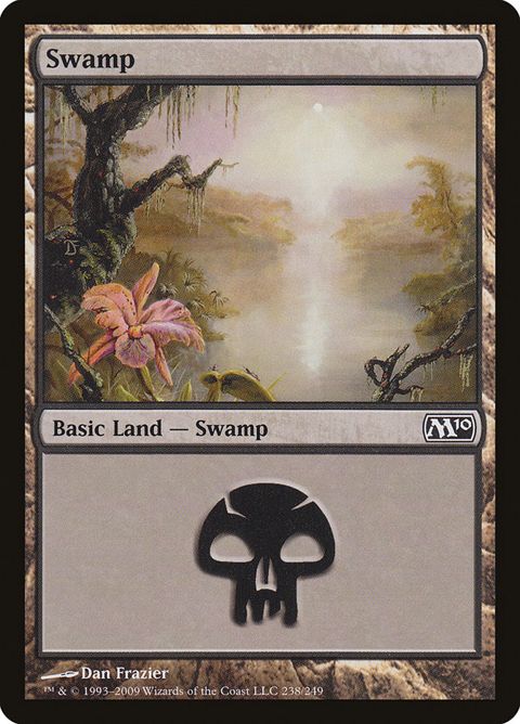 238-swamp.jpg