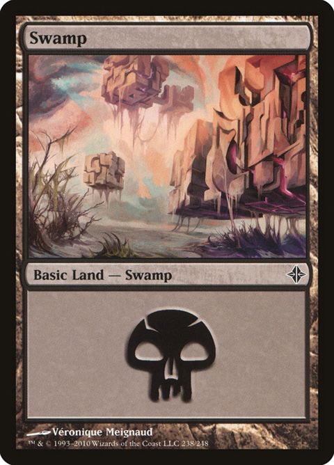 238-swamp.jpg