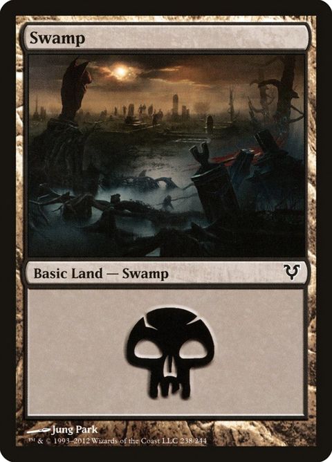 238-swamp.jpg