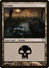238-swamp.jpg