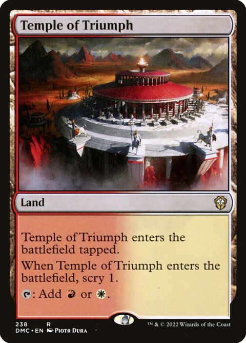 238-templeoftriumph.jpg