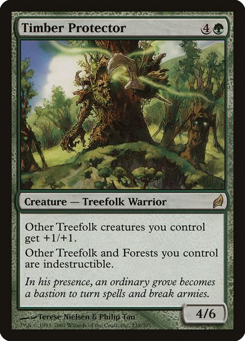 238-timberprotector.jpg