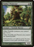 238-timberprotector.jpg