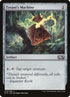 238-tyrantsmachine.jpg