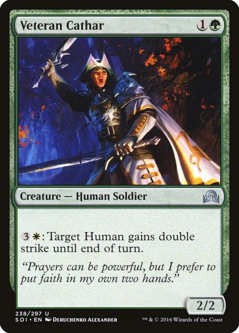 238-veterancathar.jpg