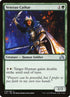 238-veterancathar.jpg