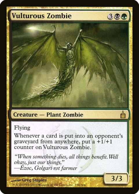 238-vulturouszombie.jpg