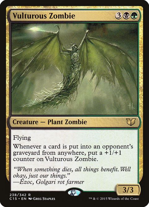238-vulturouszombie.jpg