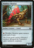 238-weldfastmonitor.jpg
