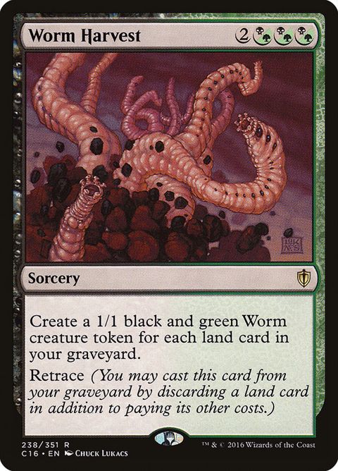 238-wormharvest.jpg
