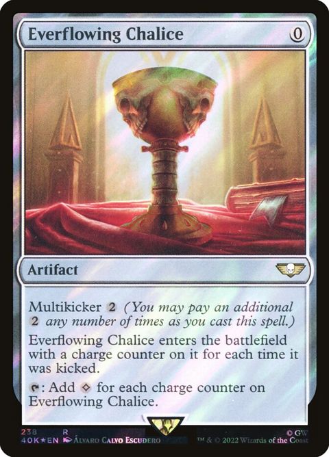 238★-everflowingchalice.jpg