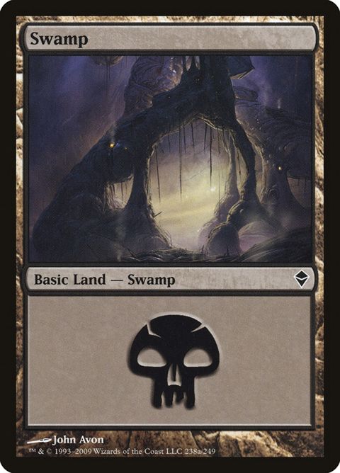 238a-swamp.jpg