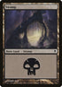 238a-swamp.jpg