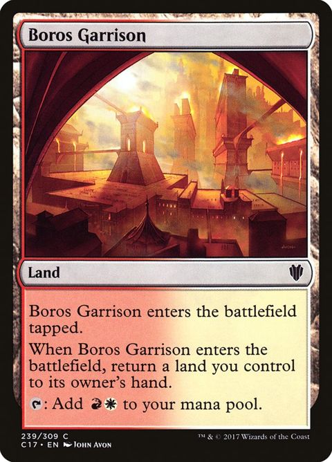239-borosgarrison.jpg