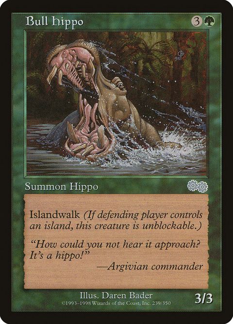 239-bullhippo.jpg