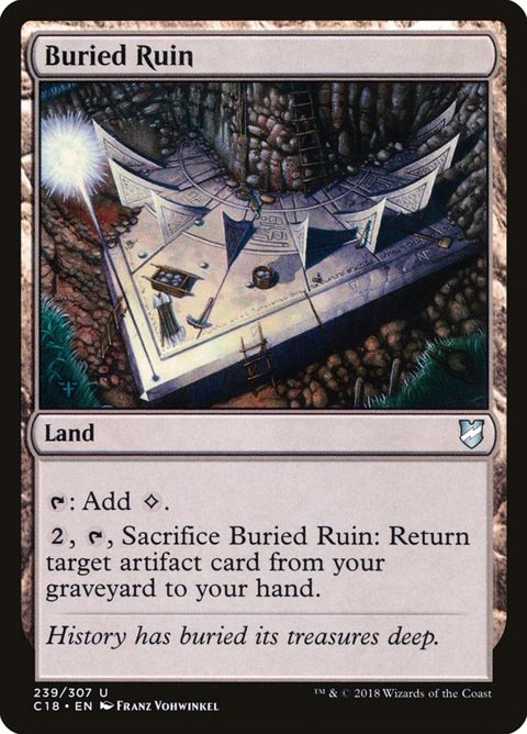 239-buriedruin.jpg