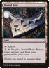 239-buriedruin.jpg