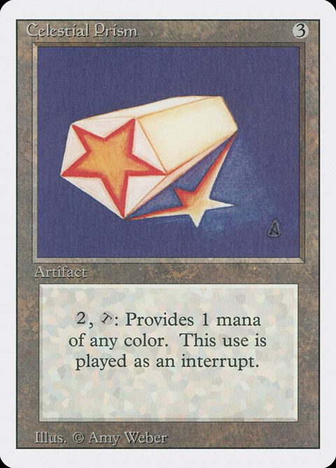 239-celestialprism.jpg