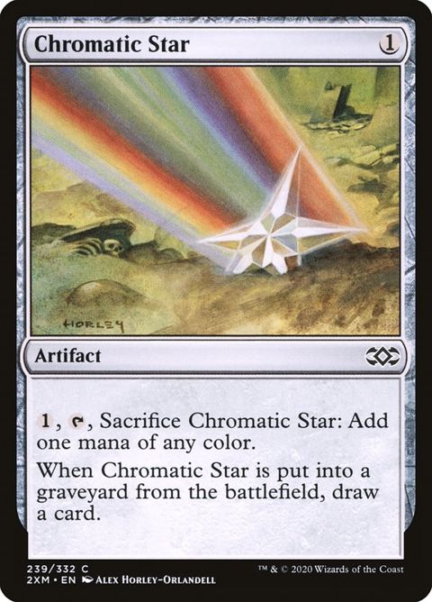 239-chromaticstar.jpg