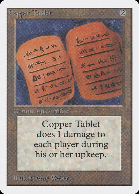 239-coppertablet.jpg
