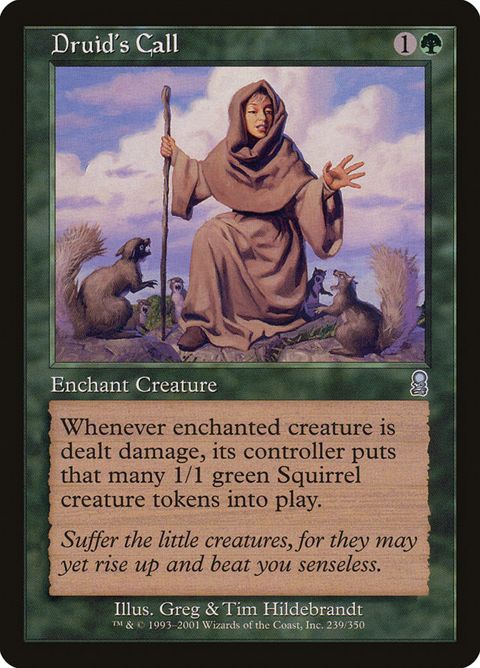 239-druidscall.jpg
