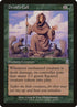 239-druidscall.jpg
