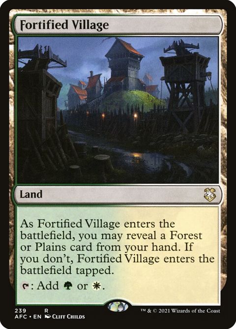 239-fortifiedvillage.jpg