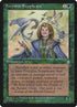239-freyalisesupplicant.jpg