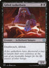 239-giftedaetherborn.jpg