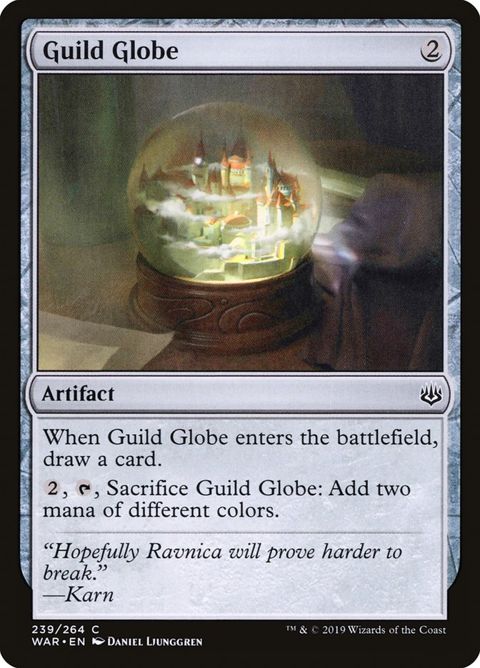 239-guildglobe.jpg