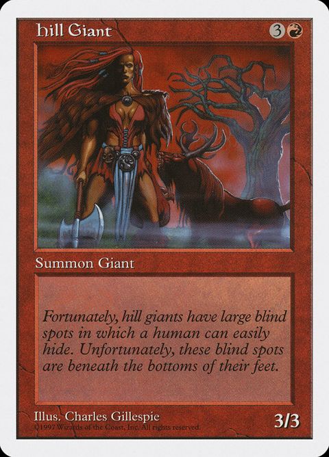 239-hillgiant.jpg
