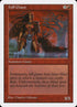 239-hillgiant.jpg