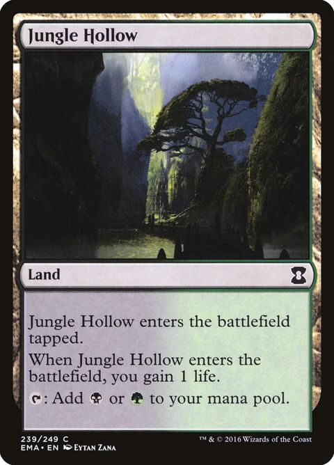 239-junglehollow.jpg