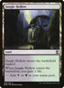 239-junglehollow.jpg