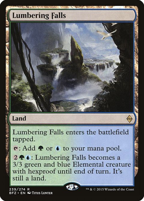 239-lumberingfalls.jpg