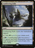 239-lumberingfalls.jpg