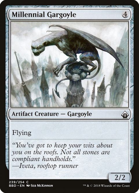 239-millennialgargoyle.jpg