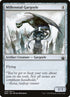 239-millennialgargoyle.jpg