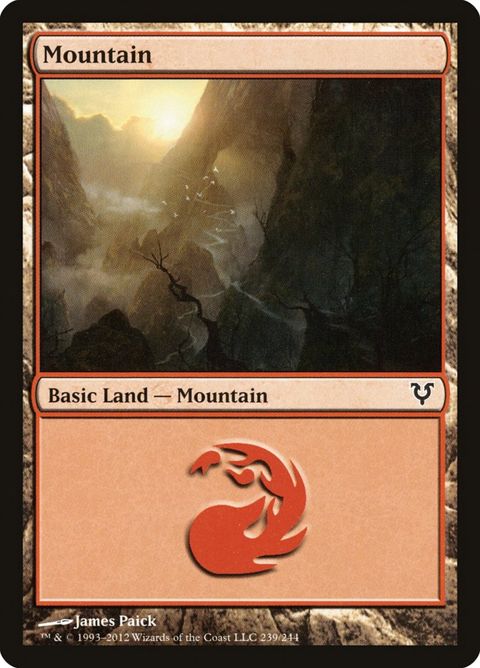 239-mountain.jpg