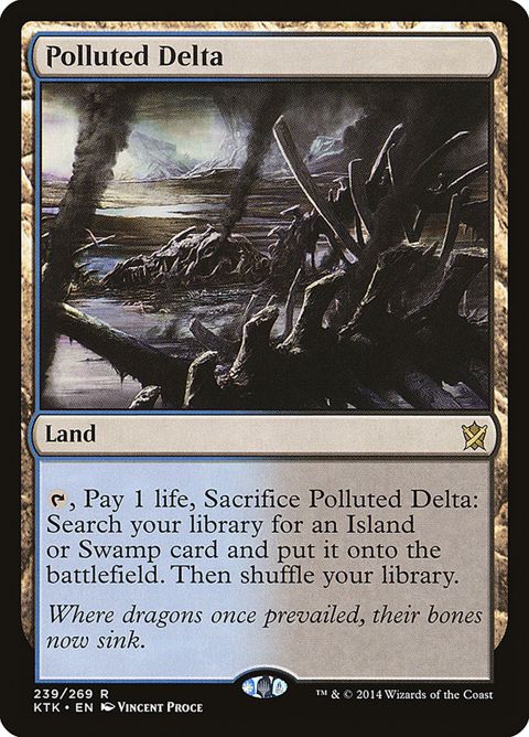 239-polluteddelta.jpg