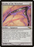 239-scytheofthewretched.jpg