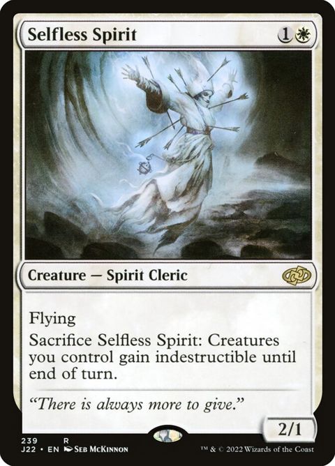 239-selflessspirit.jpg