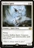 239-selflessspirit.jpg