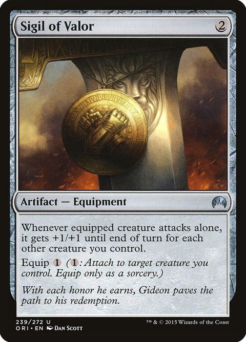 239-sigilofvalor.jpg